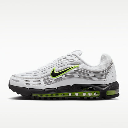 Nike Air Max TL 2.5 Men’s Lightweight Breathable Sneakers