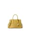 Michael Kors Women's Laila Small Structured Satchel Bag