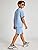 Boys Summer Short Sleeve Top & Shorts Set Ages 6-12