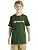 Carhartt Boys' Durable Cotton Logo T-Shirt