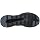Skechers Men's Go Walk Glide Step 2.0 Slip-On Walking Shoes