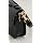 Elora Compact Leather Top Handle Crossbody Bag