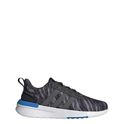 adidas Women's Supernova Glide 8 Running Shoes