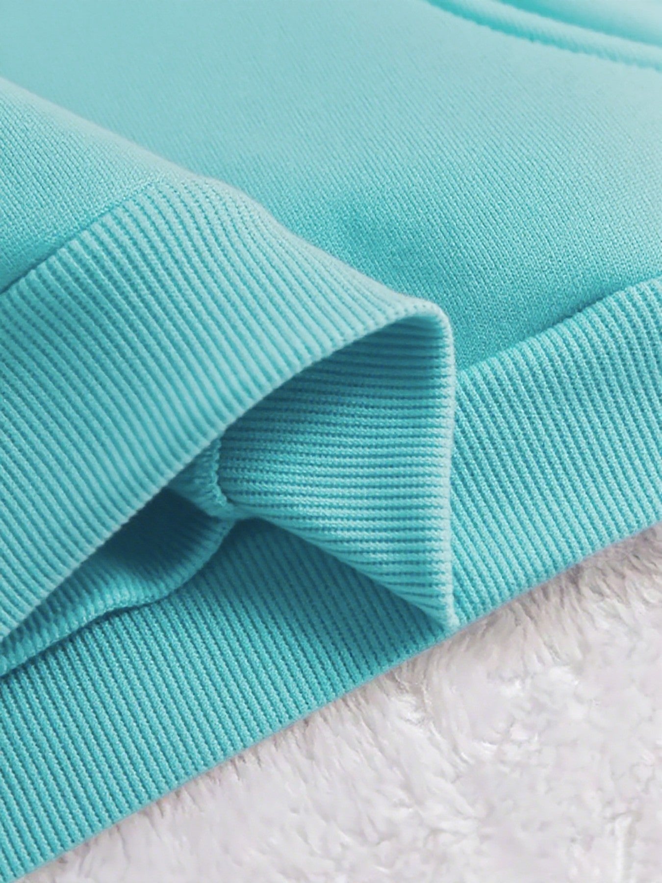 Women'S Christmas Hoodie - Thick Fleece-Lined Winter Sweatshirt with Deer & Snowflakes, Plaid Santa Hat Design, Cozy Casual Pullover for Holiday Party Outfits