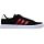 adidas Men's Daily 2.0 Denim Sneakers