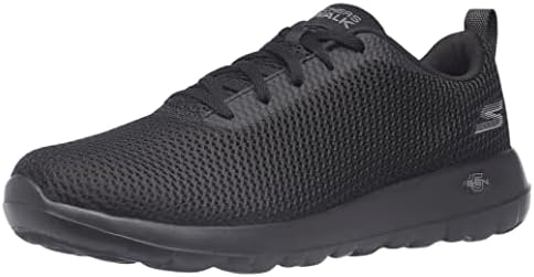 Skechers Men's Go Walk Max Effort Walking Sneakers