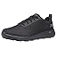 Skechers Men's Go Walk Max Effort Walking Sneakers