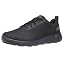 Skechers Men's Go Walk Max Effort Walking Sneakers
