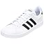 adidas Women's Supernova Glide 8 Running Shoes