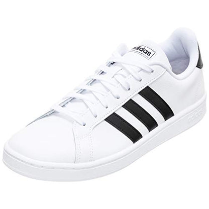adidas Women's Supernova Glide 8 Running Shoes