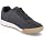Skechers Men's Zinger 2.0 Retro Court Sneakers