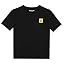True Religion Boys Graphic Cotton Tee Shirt Stylish Casual