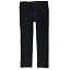 Girls Super Skinny Jeans in Victory Blue Wash, Size 4