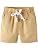 Toddler Boy Summer Shirt and Shorts Set for Ages 2-7