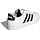 adidas Women's Grand Court 3.0 Casual Sneakers