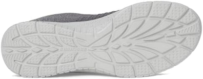 Skechers Women's Virtue Dryspell Water Shoes