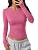 Trendy Queen Women's Long Sleeve T-Shirt
