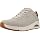 Skechers Men's Uno Suited On Air Casual Sneakers