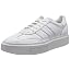 adidas Men's Mundial Team Turf Soccer Cleats