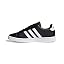 adidas Women's Supernova Glide 8 Running Shoes