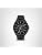 Coach Jackson Men's Chronograph Watch with Date Window - 45mm