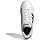 adidas Women's Grand Court 3.0 Casual Sneakers