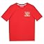 True Religion Boys Graphic Cotton Tee Shirt Stylish Casual