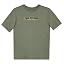 True Religion Boys Graphic Cotton Tee Shirt Stylish Casual