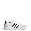 adidas Women's Supernova Glide 8 Running Shoes