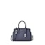 Michael Kors Women's Laila Small Structured Satchel