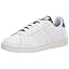 adidas Women's Supernova Glide 8 Running Shoes