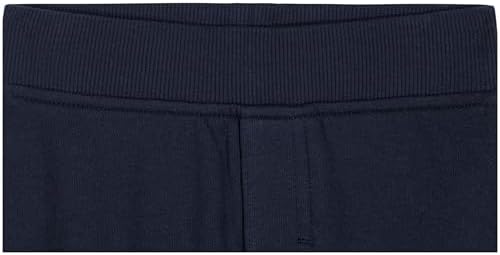 Boys' Fleece Sweatshirt and Joggers Set by Tommy Hilfiger