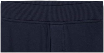 Boys' Fleece Sweatshirt and Joggers Set by Tommy Hilfiger