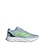 adidas Men's Mundial Team Turf Soccer Cleats