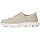 Skechers Men's Garza Palma Slip-On Sneakers