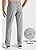 Men's Stretch Golf Pants Lightweight Casual Work Trousers