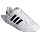 adidas Women's Grand Court 3.0 Casual Sneakers