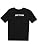 True Religion Boys Graphic Cotton Tee Shirt Stylish Casual