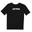 True Religion Boys Graphic Cotton Tee Shirt Stylish Casual