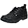Skechers Men's Smooth Toe Oxford Dress Shoes