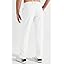 Men's Stretch Golf Pants Lightweight Casual Work Trousers