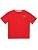 True Religion Boys Graphic Cotton Tee Shirt Stylish Casual