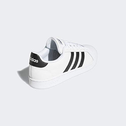 adidas Women's Supernova Glide 8 Running Shoes