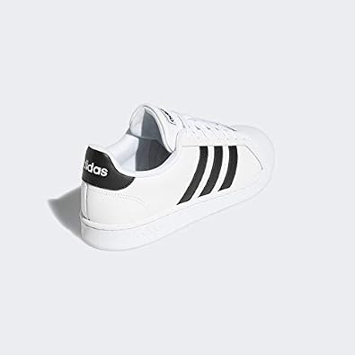 adidas Women's Supernova Glide 8 Running Shoes