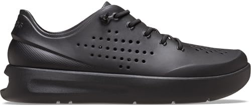 Crocs Men's Inmotion Pacer Lightweight Sneakers
