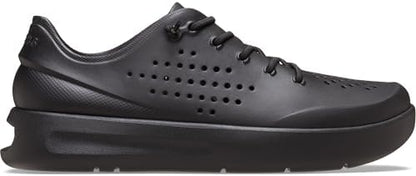 Crocs Men's Inmotion Pacer Lightweight Sneakers