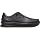 Crocs Men's Inmotion Pacer Lightweight Sneakers