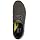 Skechers Mens Lawson Parasail Slip-On Boat Shoes