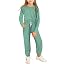 Girls Fall 2-Piece Outfit Set Fashion Size 4-13