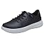 Crocs Men's Inmotion Pacer Lightweight Sneakers